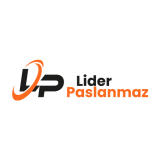 Lider