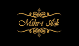 Mihri Aşk Gelinlik