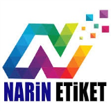 NARİN ETİKET