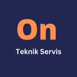 On Teknik Servis