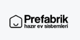 Prefabrik Hazır Ev Ltd. Şti.