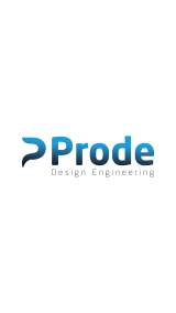 Prode Design Engineering - Prode Tasarım Mühendislik Makine Otomotiv