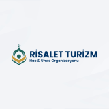 Risalet Turizm