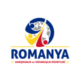 Romanya