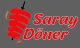 SARAY DÖNER