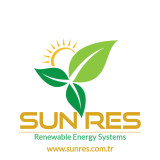 SUNRES ENERJİ