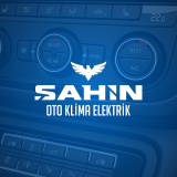 Şahin Oto Klima Elektrik