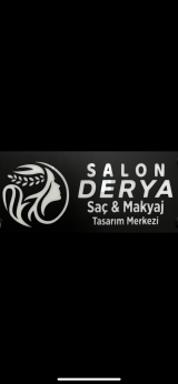 Salon Derya