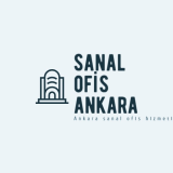 Sanal Ofis Ankara