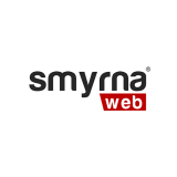 Smyrna Web Teknolojileri San. ve Tic.