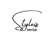 Styleis Yapı