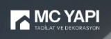 TADİLAT DEKORASYON MC YAPI 