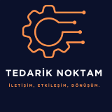 Tedariknoktam