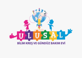 Ulusal