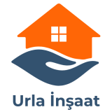 Urla İnşaat