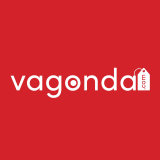 Vagonda