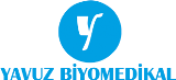 YAVUZ BİYOMEDİKAL