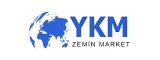 Ykm Zemin İnşaat San Tİc Ltd Şti