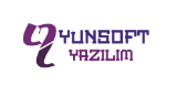 Yunsoft Yazılım