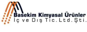 Basekim kimyasal ürünler