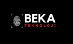 Beka Teknoloji