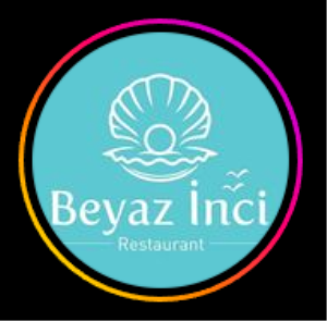 Beyaz İnci Restaurant