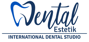 Dental Estetik