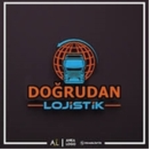 Doğrudan Lojistik