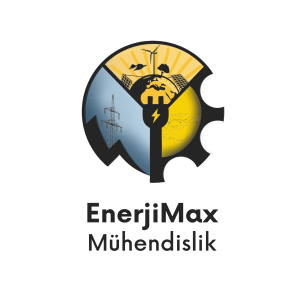 EnerjiMax Mühendislik