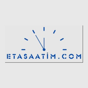 Eta Saat