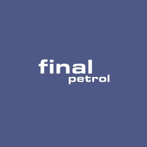 Final Petrol