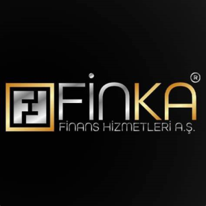 Finka Finans A.Ş