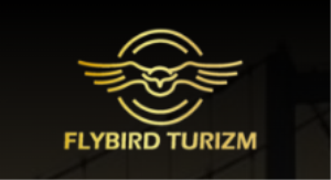 Flybird Turizm