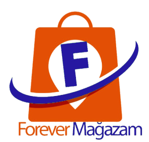 Forever Mağazam