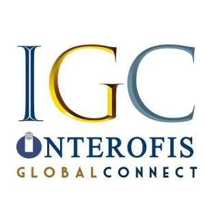 İNTEROFİS GLOBAL CONNECT YABANCI DİL DANIŞMANLIĞI LTD ŞTİ