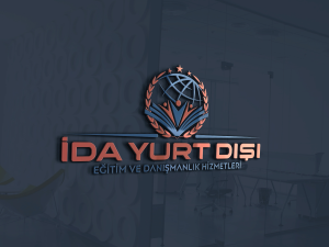 İda Yurt Dışı Eğitim ve Danışmanlık Hizmetleri