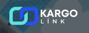 Kargo Link