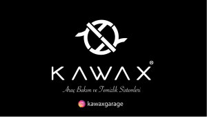 Kawax Garage