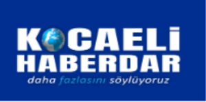 Kocaeli Haberdar Gazetesi