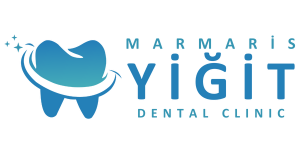 Marmaris Yigit Dental