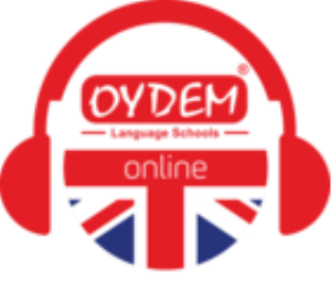 OYDEM ONLINE SPEAKING