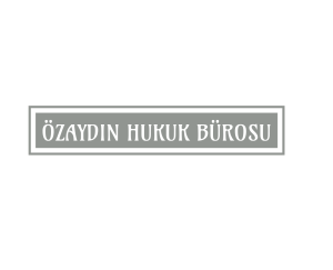 Özaydın Hukuk Bürosu - Boşanma, Ceza Avukatı