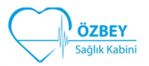 Özel Özbey Sağlık Kabini