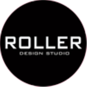 Rollerdesignstudio