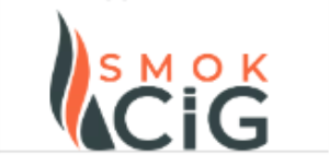 SmokCig