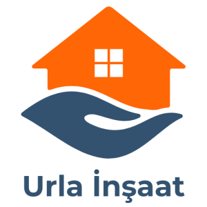 Urla İnşaat