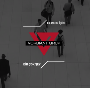 Vorbiant Grup