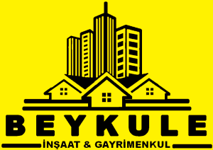 beykule gayrimenkul inşaat