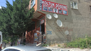 güler koltuk döşeme ve kaplama atölyesi