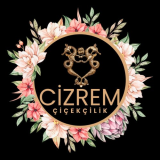 cizre cizrem çiçekçilik